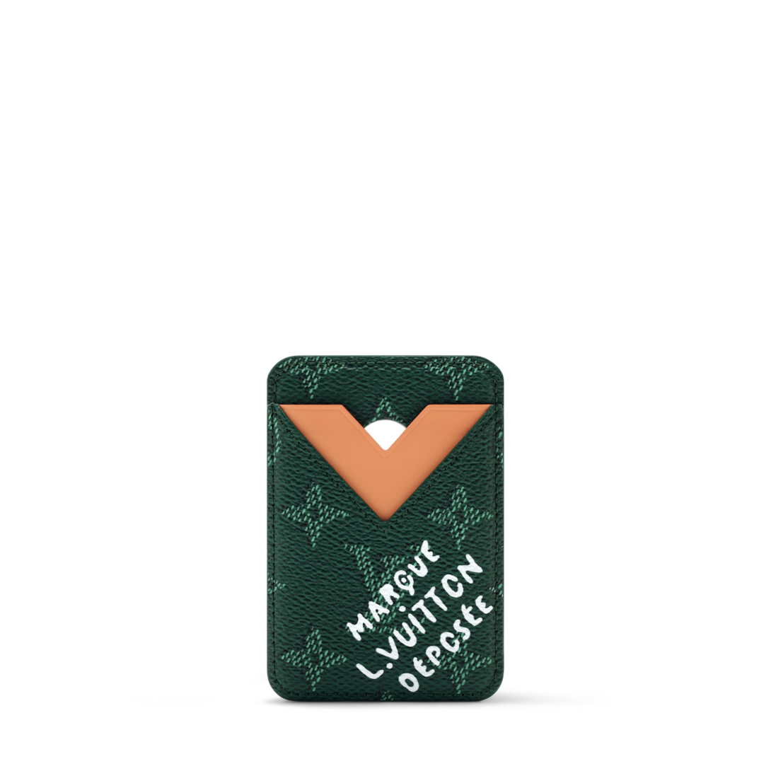 louis-vuitton--